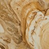 Breccia Romana_Brasilien