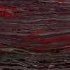 Iron Red_Brasilien