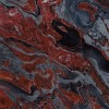 Iron Red-verso_Brasilien