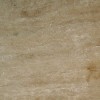 Travertin Beige_Türkei