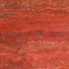 Travertin Rosso Persiano_Iran