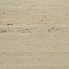 Travertino Romano offenporig_Italien