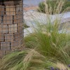 Gartentisch