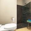 Badezimmerplanung 5m²