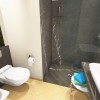 Badezimmerplanung 5m²