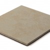 Castle beige