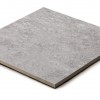 Castle grey